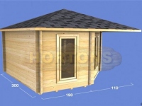 log-cabin-4003_11 with logo