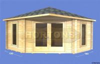 log-cabin-4003_12 wih logo