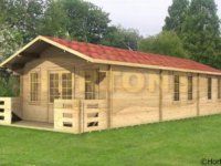 5m-x-12m-Log-Cabin-#U2013-Eastbourne-with-logo-2