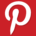 Pinterest link