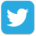 Twitter / X link