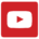 Youtube link