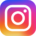 Instagram link