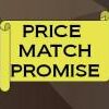 Price match Sarah