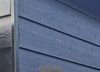 Maintenance free garden buildings